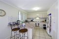 Property photo of 15A Coucal Avenue Hinchinbrook NSW 2168