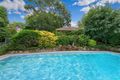 Property photo of 23-25 Cherry Street Warrawee NSW 2074