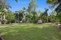 Property photo of 20 Mostyn Crescent Bushland Beach QLD 4818