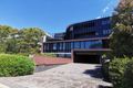 Property photo of 118/218 Bay Road Sandringham VIC 3191
