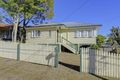 Property photo of 45 Gotha Street Camp Hill QLD 4152