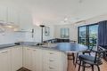 Property photo of 44/32 River Esplanade Mooloolaba QLD 4557