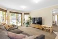 Property photo of 3 Rowena Place Mount Martha VIC 3934