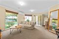 Property photo of 3 Rowena Place Mount Martha VIC 3934