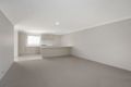 Property photo of 40 Skylark Avenue Thornton NSW 2322
