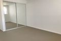 Property photo of 40 Skylark Avenue Thornton NSW 2322