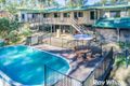 Property photo of 42 Allen Road Bunya QLD 4055