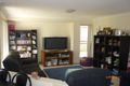 Property photo of 73 Lambor Drive Mudgeeraba QLD 4213