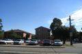 Property photo of 601/110 Queens Road Hurstville NSW 2220