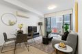 Property photo of 207/11-13 Hercules Street Ashfield NSW 2131