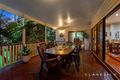 Property photo of 40 Murray Street East Maitland NSW 2323