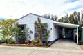 Property photo of 262/192 Piggabeen Road Tweed Heads West NSW 2485