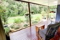 Property photo of 262/192 Piggabeen Road Tweed Heads West NSW 2485