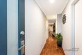 Property photo of 5 Rhone Way Piara Waters WA 6112