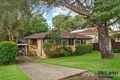 Property photo of 29 Edna Avenue Mount Pritchard NSW 2170