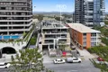 Property photo of 3/64 The Esplanade Burleigh Heads QLD 4220