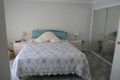 Property photo of 2 Johnson Parade Lemon Tree Passage NSW 2319