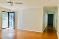 Property photo of 16 Dominic Drive Batehaven NSW 2536
