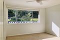 Property photo of 16 Dominic Drive Batehaven NSW 2536