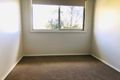 Property photo of 16 Dominic Drive Batehaven NSW 2536