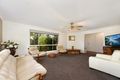 Property photo of 6 Garrard Street Upper Coomera QLD 4209
