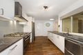 Property photo of 6 Garrard Street Upper Coomera QLD 4209