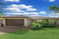 Property photo of 6 Garrard Street Upper Coomera QLD 4209
