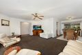 Property photo of 6 Garrard Street Upper Coomera QLD 4209