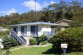 Property photo of 26 Reservoir Street Eden NSW 2551