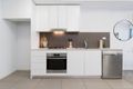 Property photo of 207/11-13 Hercules Street Ashfield NSW 2131