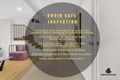 Property photo of 97 Foleys Road Deer Park VIC 3023