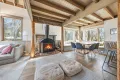 Property photo of 4 Drovers Lane Dinner Plain VIC 3898