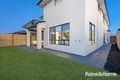 Property photo of 55 Generation Drive Clyde North VIC 3978