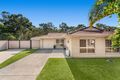 Property photo of 76 Bronzewing Crescent Deception Bay QLD 4508