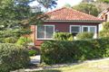 Property photo of 9 Mount Street West Ryde NSW 2114