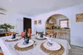 Property photo of 38 Morton Crescent Bittern VIC 3918