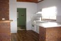 Property photo of 5 Castor Street Mourilyan QLD 4858
