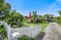 Property photo of 41 Shaftsbury Drive Mulgrave VIC 3170