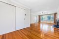 Property photo of 41 Shaftsbury Drive Mulgrave VIC 3170