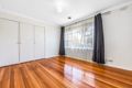 Property photo of 41 Shaftsbury Drive Mulgrave VIC 3170