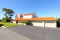 Property photo of 6 Maybach Way Dianella WA 6059