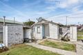 Property photo of 35 Bells Parade Somerset TAS 7322