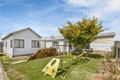 Property photo of 35 Bells Parade Somerset TAS 7322