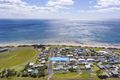 Property photo of 35 Bells Parade Somerset TAS 7322