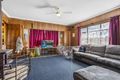 Property photo of 35 Bells Parade Somerset TAS 7322