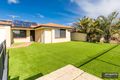 Property photo of 38 Allanbi Circle Carramar WA 6031