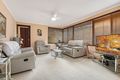 Property photo of 29 Edna Avenue Mount Pritchard NSW 2170