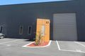Property photo of 13/11 Sainsbury Road O'Connor WA 6163