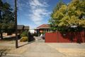 Property photo of 2/2A Oliphant Avenue Oaklands Park SA 5046