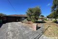 Property photo of 22 Lyrebird Way Thornlie WA 6108
